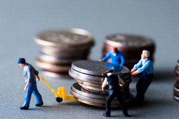 IRP 5 cosas que debes saber sobre este impuesto